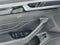 2021 Volkswagen Arteon 2.0T SE