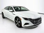 2021 Volkswagen Arteon 2.0T SE