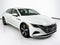 2021 Volkswagen Arteon 2.0T SE