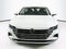 2021 Volkswagen Arteon 2.0T SE