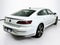 2021 Volkswagen Arteon 2.0T SE