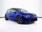 2024 Volkswagen Golf R 2.0T