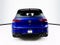 2024 Volkswagen Golf R 2.0T