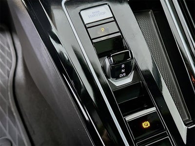 2024 Volkswagen Golf R 2.0T