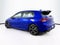 2024 Volkswagen Golf R 2.0T