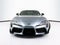 2021 Toyota Supra 3.0