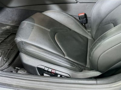 2021 Toyota Supra 3.0