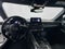 2020 Toyota Supra 3.0