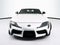 2020 Toyota Supra 3.0