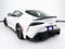 2020 Toyota Supra 3.0