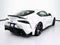 2020 Toyota Supra 3.0