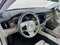 2017 Volvo S90 T6 Inscription