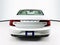 2017 Volvo S90 T6 Inscription