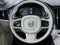 2017 Volvo S90 T6 Inscription