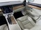 2017 Volvo S90 T6 Inscription