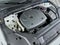 2017 Volvo S90 T6 Inscription