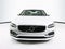 2017 Volvo S90 T6 Inscription