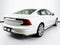 2017 Volvo S90 T6 Inscription