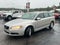 2008 Volvo V70 3.2