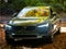 2022 Volvo V90 Cross Country B6
