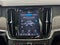 2022 Volvo V90 Cross Country B6
