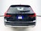 2022 Volvo V90 Cross Country B6