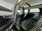 2022 Volvo V90 Cross Country B6