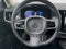 2022 Volvo V90 Cross Country B6