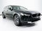 2022 Volvo V90 Cross Country B6
