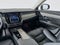2022 Volvo V90 Cross Country B6