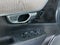 2022 Volvo V90 Cross Country B6