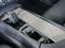 2022 Volvo V90 Cross Country B6