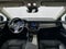 2022 Volvo V90 Cross Country B6