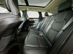 2022 Volvo V90 Cross Country B6
