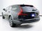 2022 Volvo V90 Cross Country B6