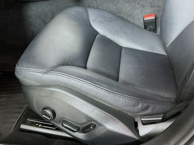 2022 Volvo V90 Cross Country B6
