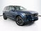 2026 Volvo XC90 B6 Core