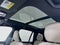 2026 Volvo XC90 B6 Core