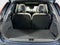 2026 Volvo XC90 B6 Core