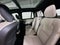 2026 Volvo XC90 B6 Core