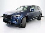 2026 Volvo XC90 B6 Core
