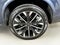 2026 Volvo XC90 B6 Core