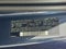 2026 Volvo XC90 B6 Core