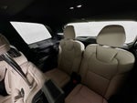 2026 Volvo XC90 B6 Core