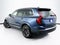 2026 Volvo XC90 B6 Core