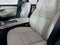 2026 Volvo XC90 B6 Core