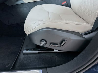 2026 Volvo XC90 B6 Core