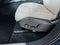 2026 Volvo XC90 B6 Core