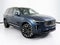 2026 Volvo XC90 Plus