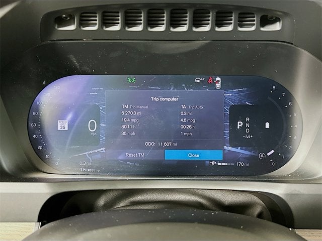 2026 Volvo XC90 Plus